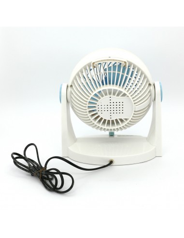 東元渦流空調扇XYFXA09S