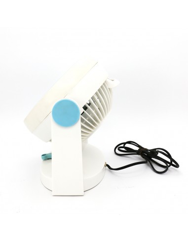 東元渦流空調扇XYFXA09S