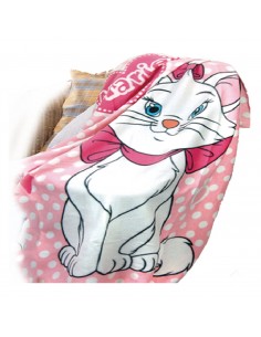 瑪麗貓冷氣毯5*6 (B1盒裝)