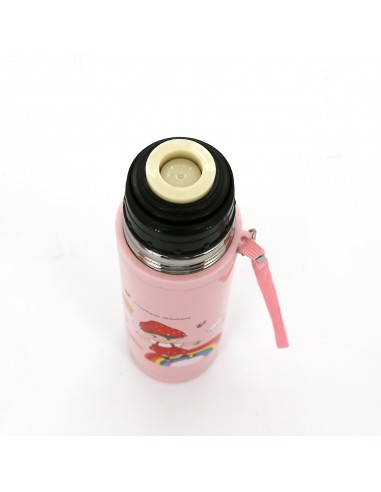 彩虹苺500CC保溫瓶