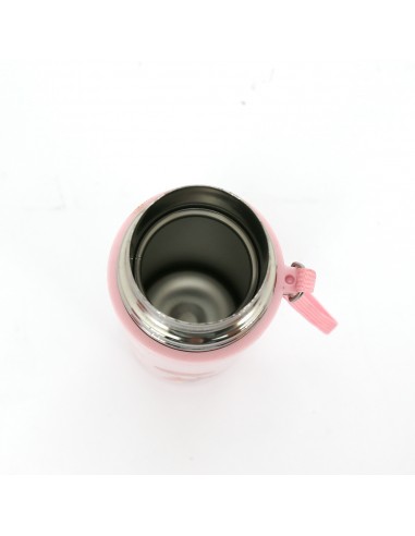 彩虹苺500CC保溫瓶