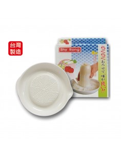 陶瓷蔬果研磨器