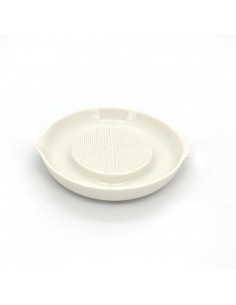 陶瓷蔬果研磨器 2