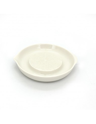 陶瓷蔬果研磨器