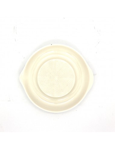 陶瓷蔬果研磨器