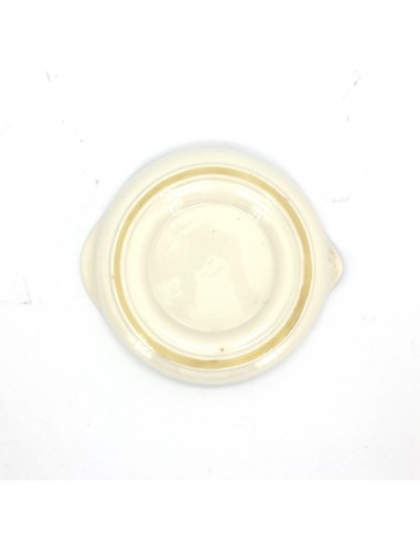 陶瓷蔬果研磨器