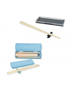 組合式筷組(二代)