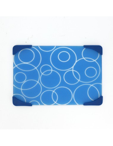 普普風造型砧板