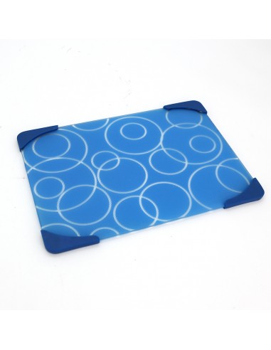 普普風造型砧板