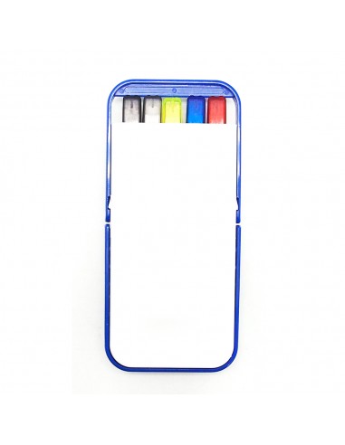 手機置物架5合1