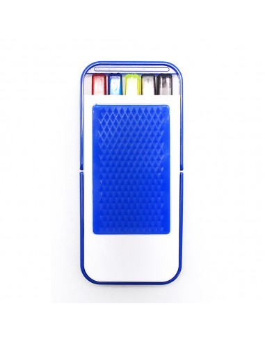 手機置物架5合1