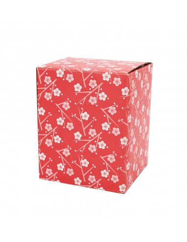 湯吞杯-1入 (混色出)