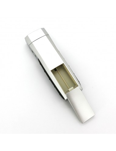 JC6088時光天使手電筒