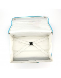 原子小金剛HY1454整理袋 2