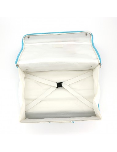 原子小金剛HY1454整理袋