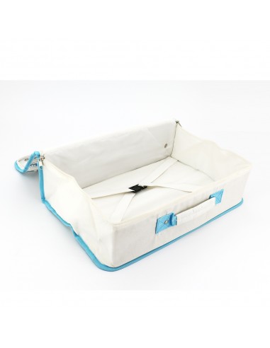 原子小金剛HY1454整理袋