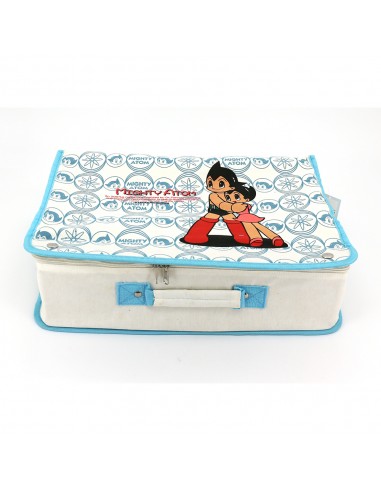 原子小金剛HY1454整理袋