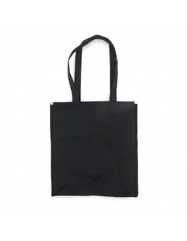 英國熊直式補習袋H1