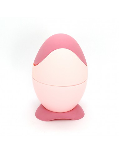 海豚垃圾筒BL-1037