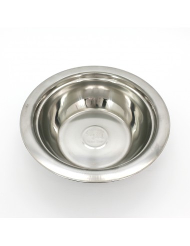 鍋霸31cm飛碟造型多功能蒸鍋(蝶)