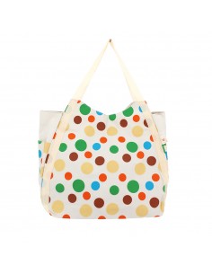 Barry Allen樂活包(PP袋) 2