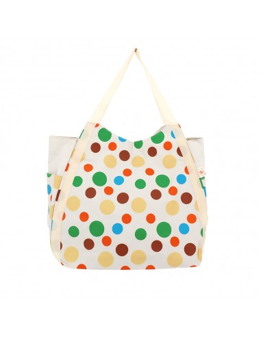 Barry Allen樂活包(PP袋)