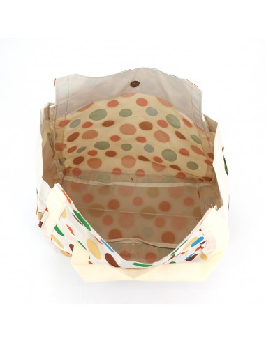 Barry Allen樂活包(PP袋)