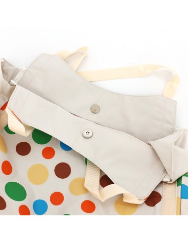 Barry Allen樂活包(PP袋)