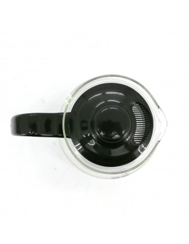 鍋霸飄香直火壺700cc(盒裝)