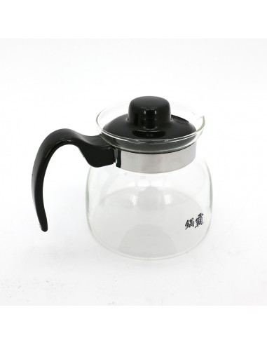 鍋霸飄香直火壺700cc(盒裝)