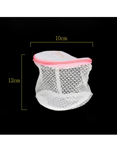 靴下洗衣袋 12*10