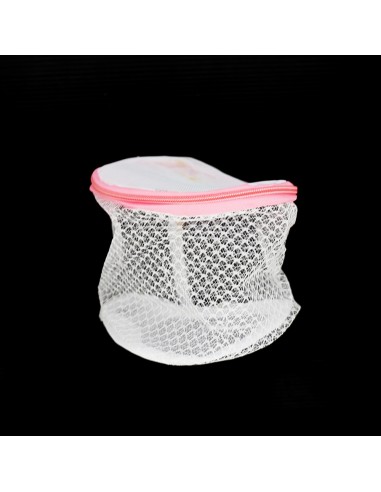 靴下洗衣袋 12*10