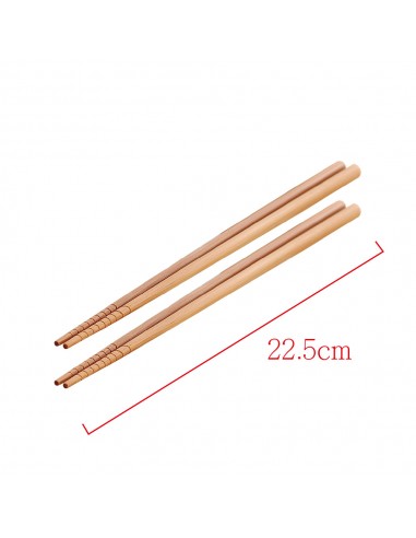 手造唐草6.75"拉麵碗六件套