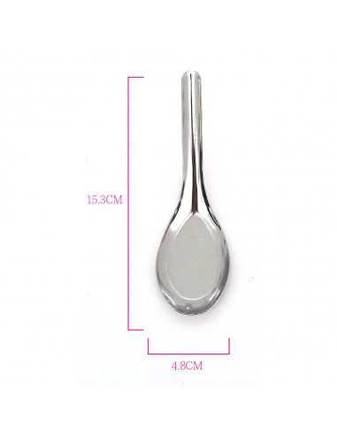 手造唐草6.75"拉麵碗六件套