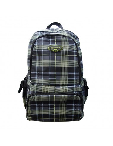 ZHIERNA多功能潮牌背包