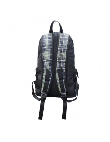 ZHIERNA多功能潮牌背包