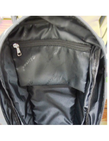 ZHIERNA多功能潮牌背包