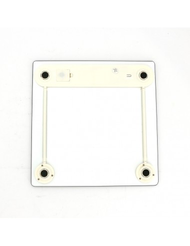 玫瑰風情電子秤