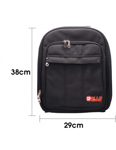 台製多用電腦背包