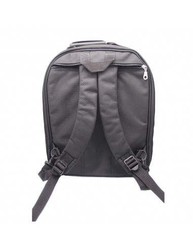 台製多用電腦背包