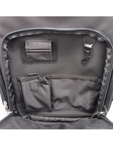 台製多用電腦背包