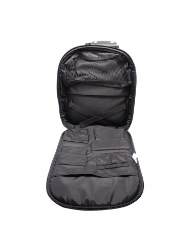 台製多用電腦背包