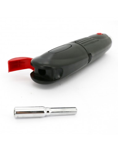 JF266手電筒工具組