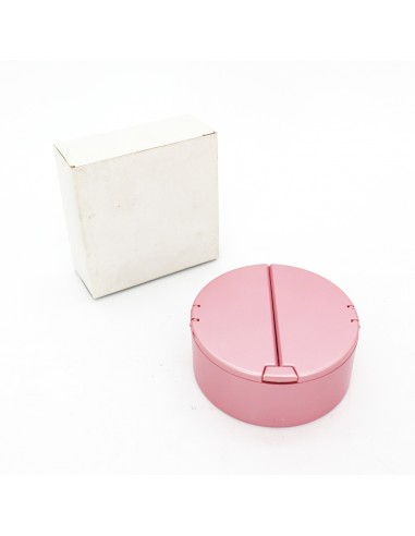 3M自黏便條紙+備忘貼 (混色)