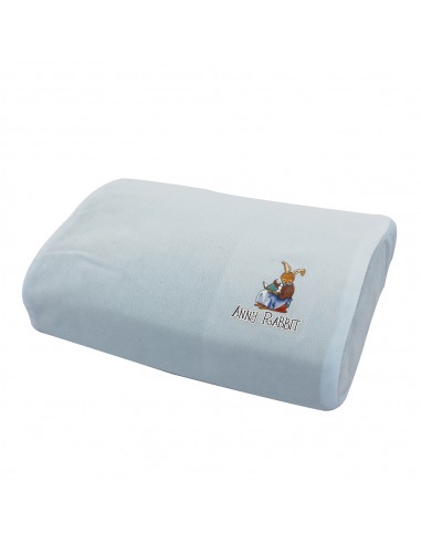 安妮兔午安枕(小)