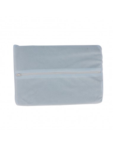 安妮兔午安枕(小)