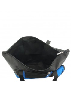 Barry Allen橢圓底環保袋 (PP袋) 2