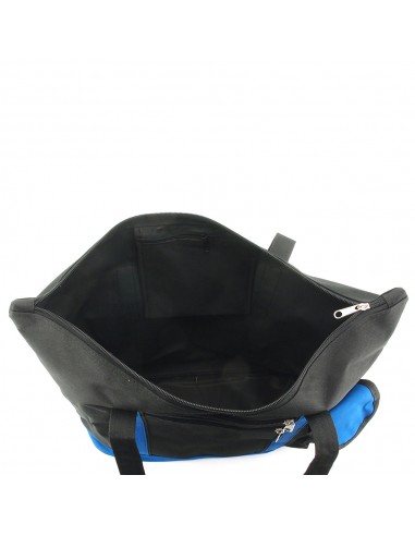 Barry Allen橢圓底環保袋 (PP袋)