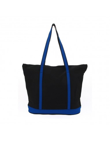 Barry Allen橢圓底環保袋 (PP袋)