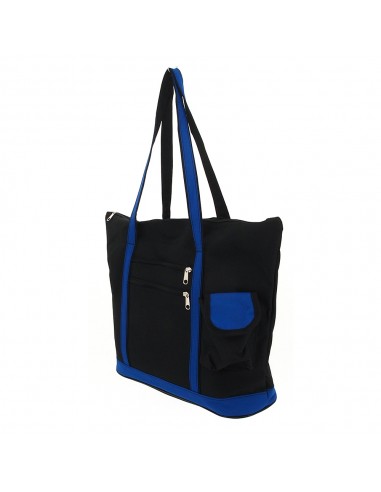 Barry Allen橢圓底環保袋 (PP袋)